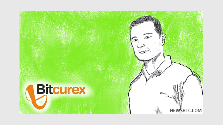 Bitcurex Issues Follow-Up Statement on Hack Attempt That Halted Trading