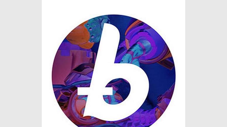 Berlin to host the First Film Festival about Bitcoin
