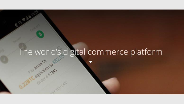 Bitnet Gets $14.5 Million in Series A Funding