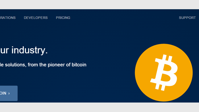 The Velocity of Bitcoin: Weighing in on BitPay's New Impulse Protocol