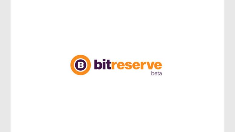CNET Founder Creates New Venture That Addresses Bitcoin Volatility
