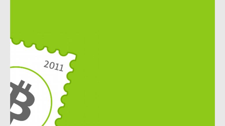 Bitstamp Reopens with a Revamped Website