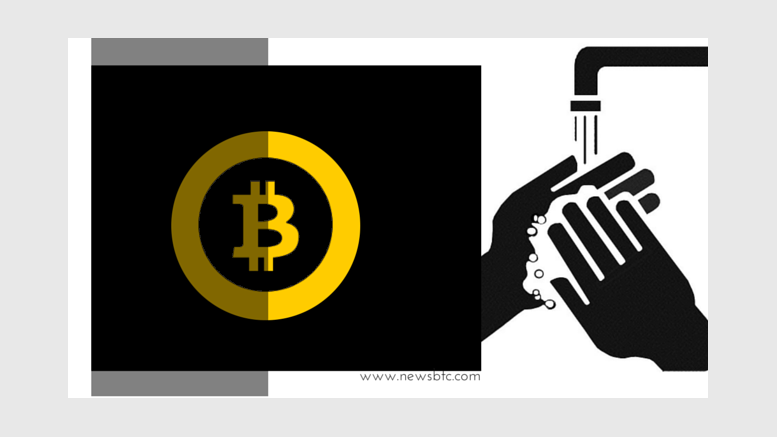 BlockTrail's Mint Trying to Claim Its Pound of Flesh