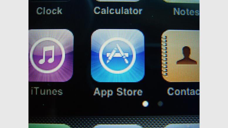 Venture Capitalists and Bitcoin Companies React to Apple's Blockchain Ban