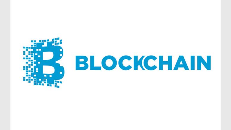 Friendly Hacker Returns Bitcoins to Blockchain Users