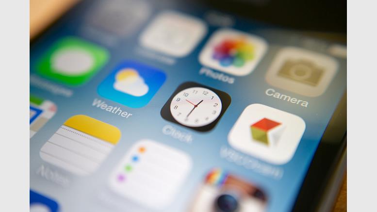 Blockchain.info Acquires Bitcoin Price App ZeroBlock