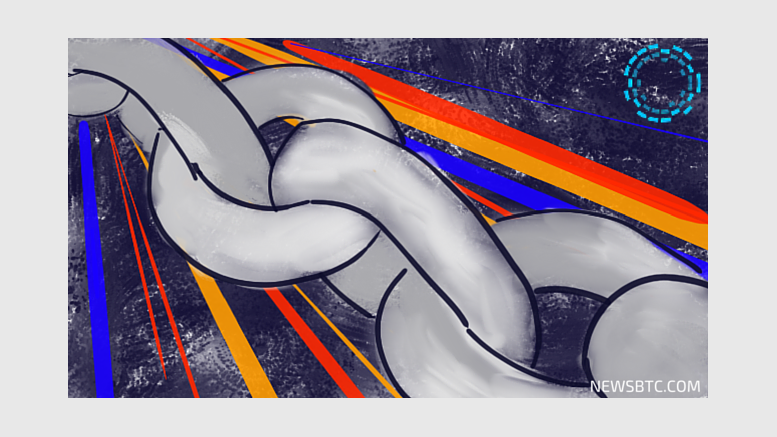 Blockstream Launches Bitcoin Sidechain Liquid