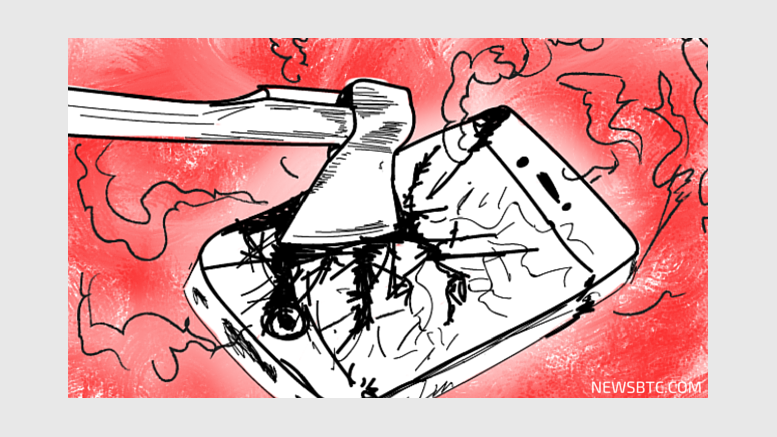 British Company TalkTalk Hacked: Customer Information Breached?
