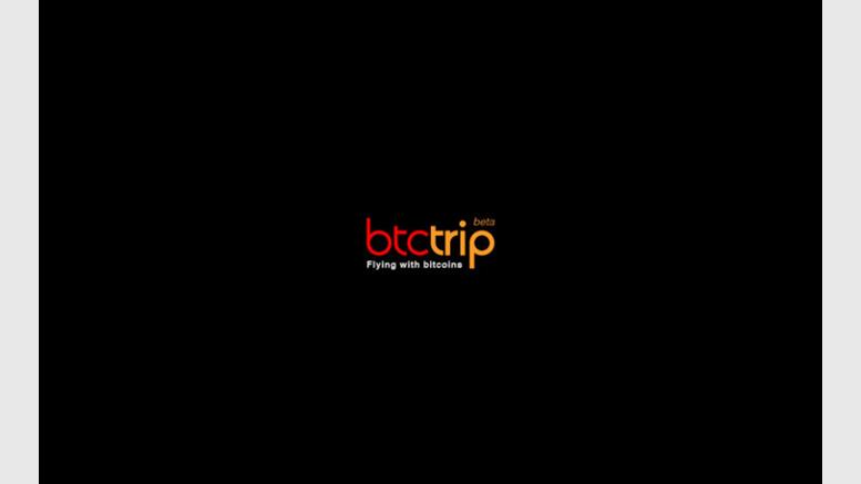 BTCTrip Accepting Litecoin, Dogecoin
