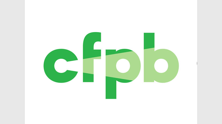 US Consumer Protection Agency Asked to Boost Bitcoin Oversight