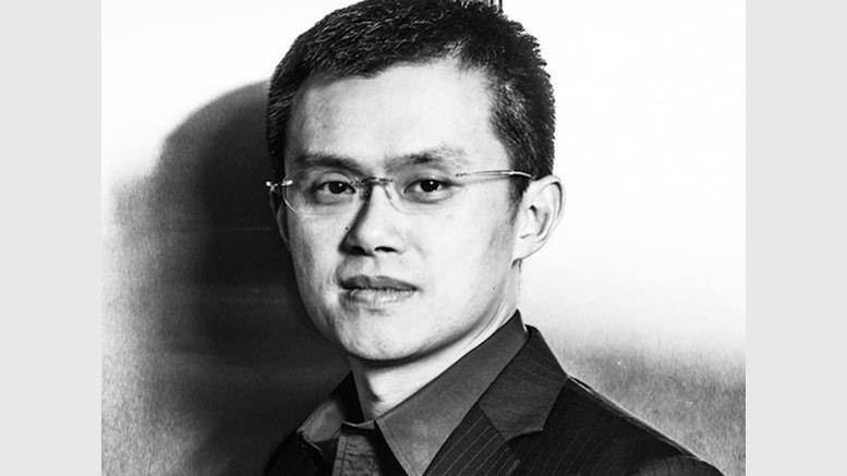 Blockchain Exec Joins Largest Chinese Exchange OKCoin