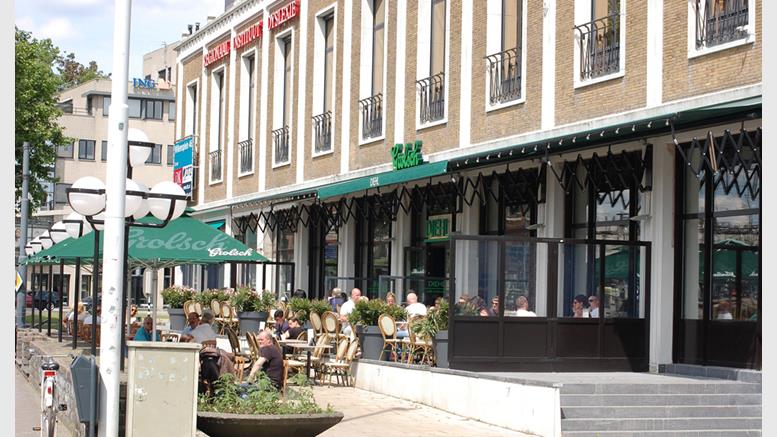 Arnhem Becomes Second Dutch City to Host a 'Bitcoin Boulevard'