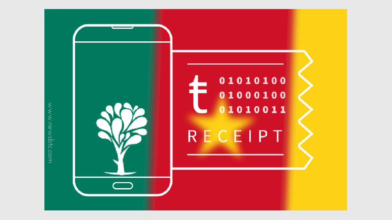 Cameroon Experiments with Bitcoin Tech in Its New Payment Ecosystem