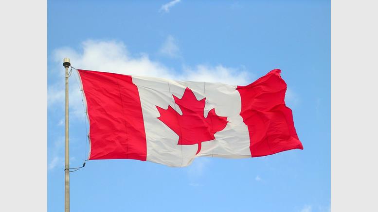 Bitcoin Can Thrive In Canada