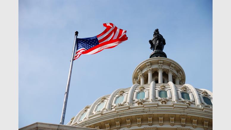 FEC Approves Bitcoin In-Kind Donations for US Political Campaigns