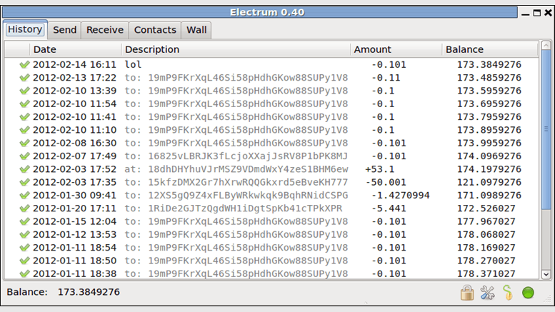 4 New Bitcoin Features Revealed by Core Developer Mike Hearn
