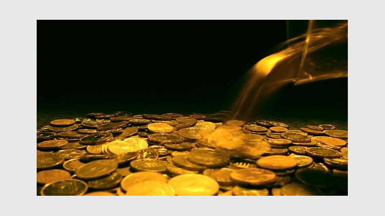 Mt. Gox stops using Technocash, linked by US to Liberty Reserve