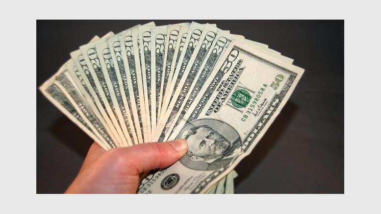 Virginia compliance issue leads FastCash4Bitcoins to suspend service