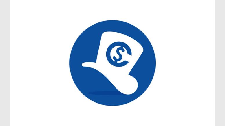 ChangeTip Comes to Facebook