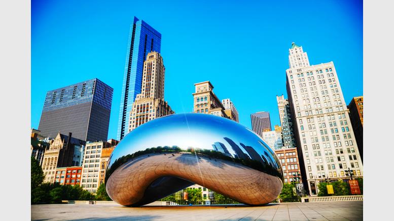 Bitcoin Speakers Announced for US Banking Task Force Hearing