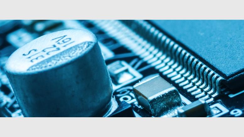 Mining Roundup: ROCKMINER Audit and a Hobby Rig Far, Far Away