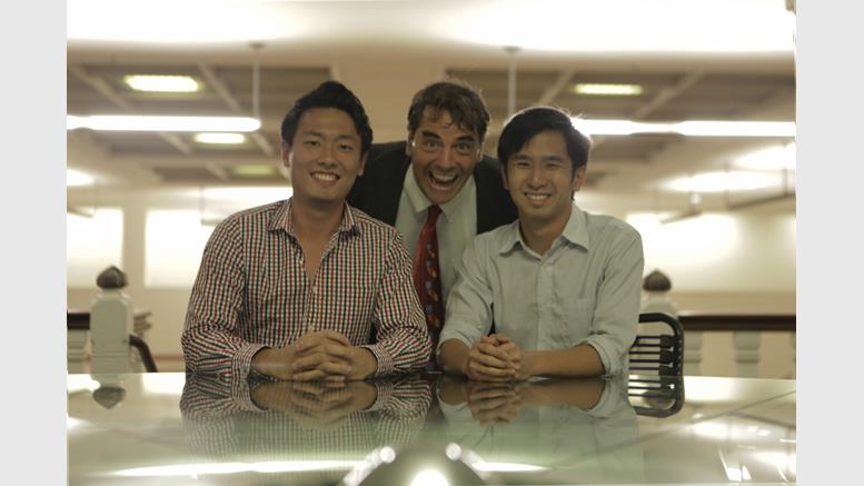 Singapore Exchange CoinHako Gets Personal Investment Boost from Tim Draper