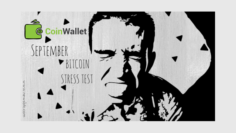 Is Bitcoin XT Colluding with CoinWallet to Arm-Twist Bitcoin Community into Acceptance?
