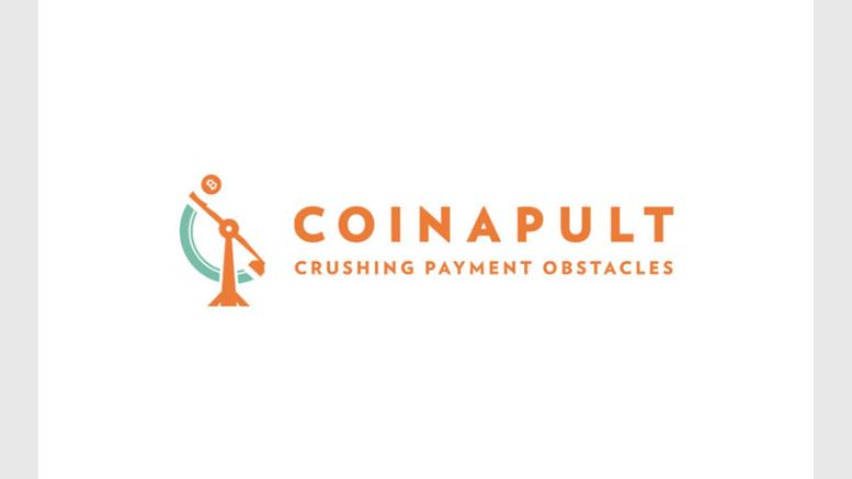 Bitcoin Payments Firm Coinapult Is Back With A Bang!