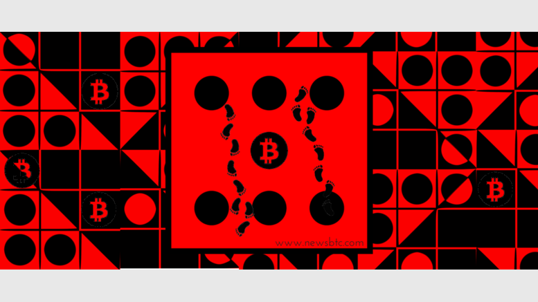 Coinbase Announces Winners of BitHack v2
