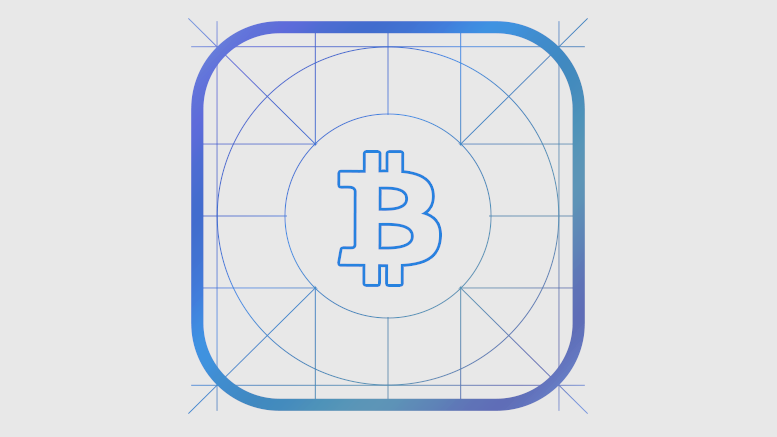Coinbase Acquires Kippt Team