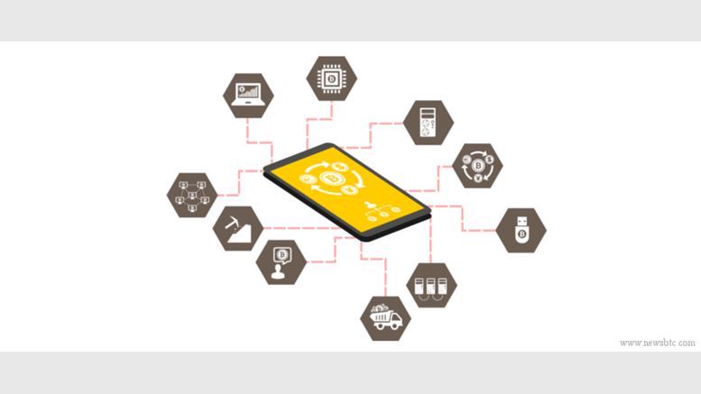 Coinbase Launches Final Version of API v2 for Bitcoin App Developers