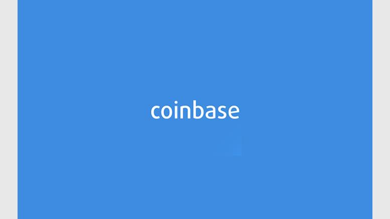 Coinbase Introduces USD Wallets: Instant Bitcoin Buys/Sells
