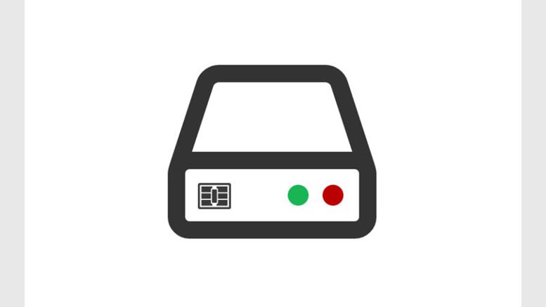 CoinKite Launches 'Wallet-as-a-Service' API