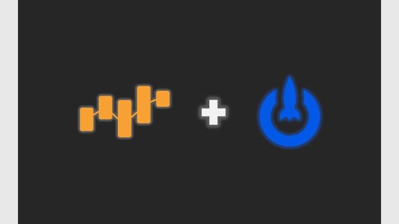 Coinsetter Partners With LaunchKey to Offer Multi-Factor Authentication for Accounts