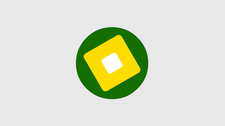 Coinsquare Exchange Enables Interac Payments