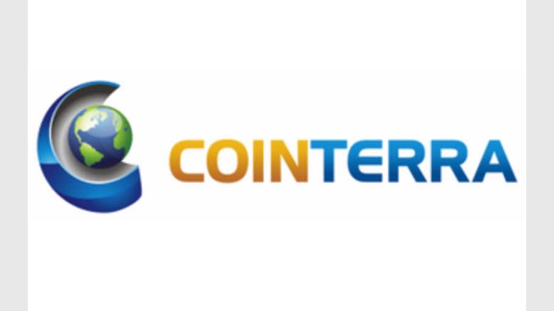 Cointerra's 500 Gigahash per chip bid to change ASIC market