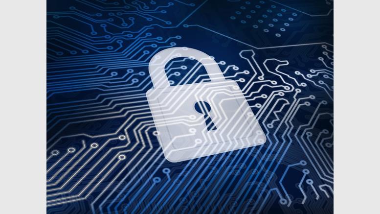 Linux Malware Evolves to Mine Cryptocurrencies