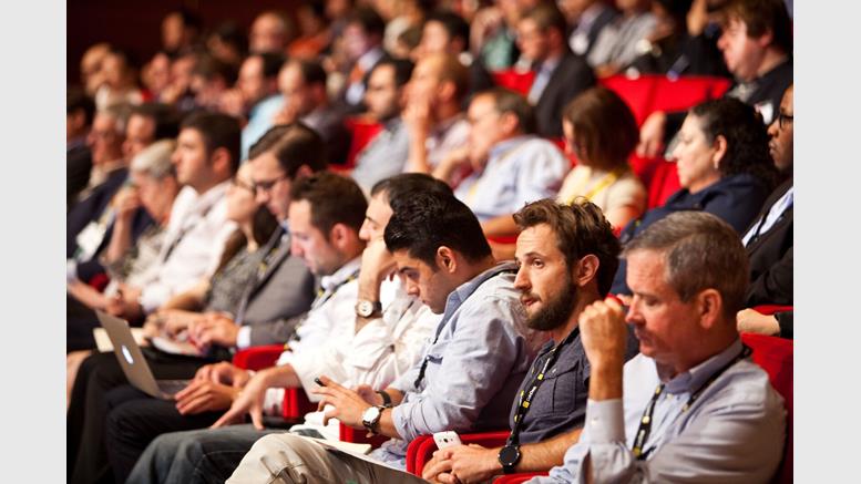 Consensus 2015: The Day in Quotes