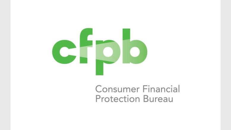 CFPB Director Warns That Bitcoin Market is a