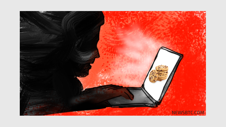 Cookies on the Deep Web, Thanks to Cybertwee!
