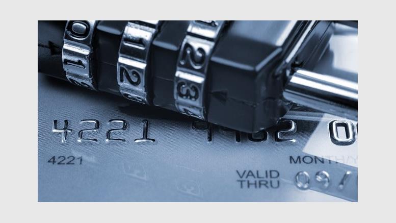 $200 Million credit card fraud highlights Bitcoin's security