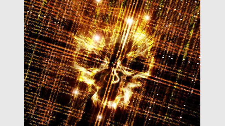 Tens of Millions in the UK May Be Targeted by CryptoLocker Bitcoin Ransomware