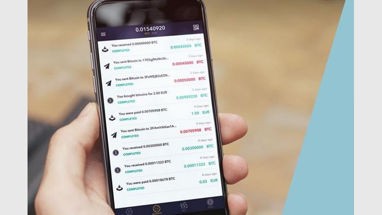 EPrime Global and Cubits Partnership Enables E-Commerce Merchants to Accept Bitcoin