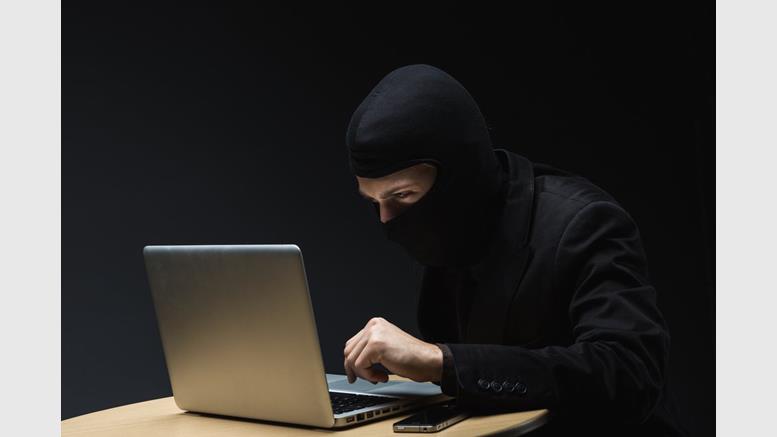 Greek Banks Targeted by Hackers Demanding Bitcoin Ransom