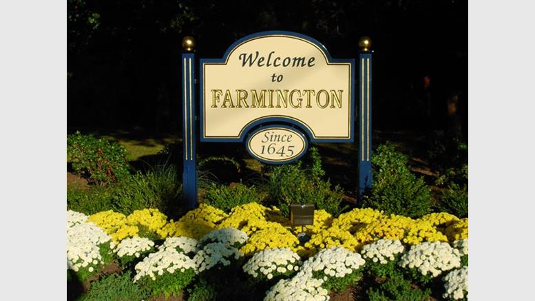 Bitcoin Scammers Target Connecticut Residents with Death Threats