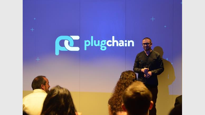 CEX.io Joins Bitcoin API Race With Launch of PlugChain