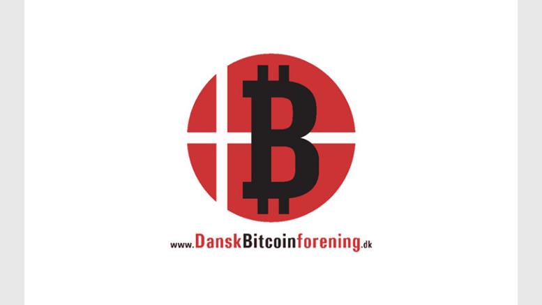 Bitcoin Foundation Welcomes Newest Affiliate in Denmark