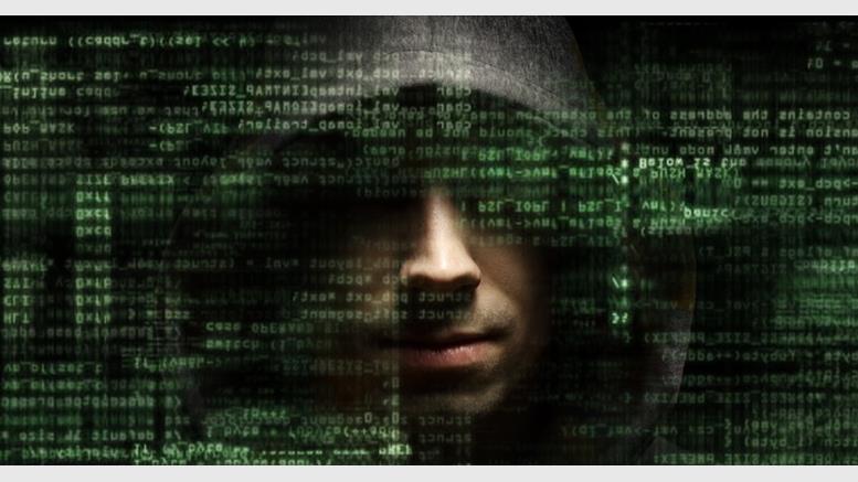 European Prosecutors Launch Project to Combat Online Dark Markets