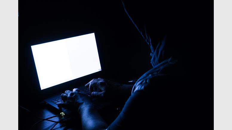 Purse.io Users Are Targeted by Hackers, 10.235 BTC Stolen