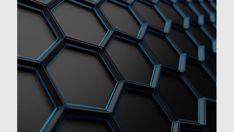 Goldman Sachs Has Big Predictions for the Blockchain
